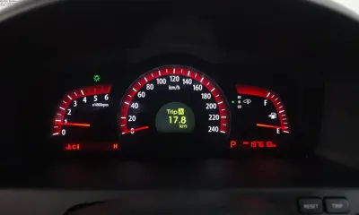 Kia Mohave 2014, 197610 км, за 5748.26 USD - фото 8