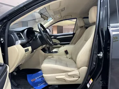 Toyota Highlander 2020, 77000 км, за 14979.11 USD - фото 6