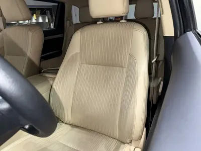 Toyota Highlander 2020, 77000 км, за 14979.11 USD - фото 7