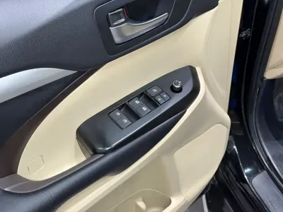 Toyota Highlander 2020, 77000 км, за 14979.11 USD - фото 8