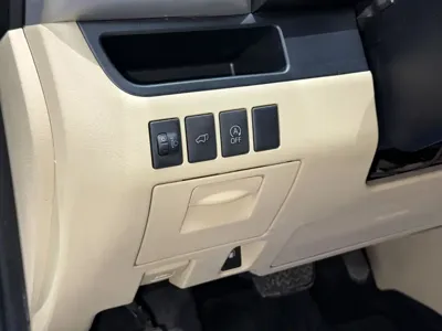 Toyota Highlander 2020, 77000 км, за 14979.11 USD - фото 9