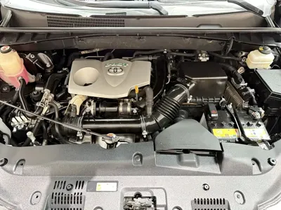 Toyota Highlander 2020, 77000 км, за 14979.11 USD - фото 19