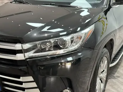 Toyota Highlander 2020, 77000 км, за 14979.11 USD - фото 21
