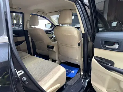 Toyota Highlander 2020, 77000 км, за 14979.11 USD - фото 22