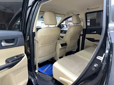 Toyota Highlander 2020, 77000 км, за 14979.11 USD - фото 27