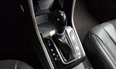Hyundai i30 2016, 85232 км, за 3900.5 USD - фото 9