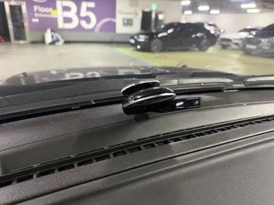 Jeep Compass 2013, 113292 км, за 3900.06 USD - фото 16