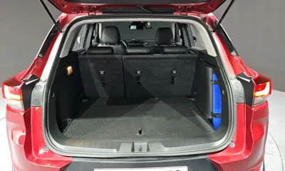 ChevroletGMDaewoo Trailblazer 2021, 89895 км, за 51989.72 USD - фото 20