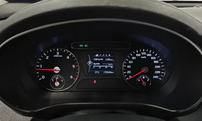 Kia Sorento 2015, 176544 км, за 6449.51 USD - фото 8