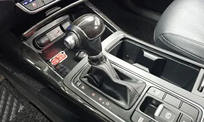 Kia Sorento 2015, 176544 км, за 6449.51 USD - фото 9