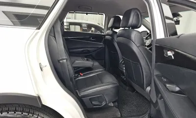 Kia Sorento 2015, 176544 км, за 6449.51 USD - фото 11