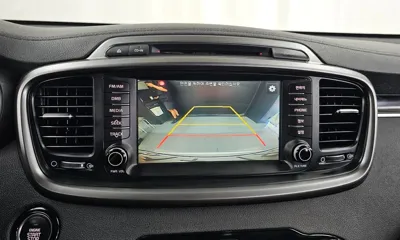 Kia Sorento 2015, 176544 км, за 6449.51 USD - фото 15