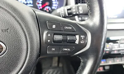 Kia Sorento 2015, 176544 км, за 6449.51 USD - фото 18