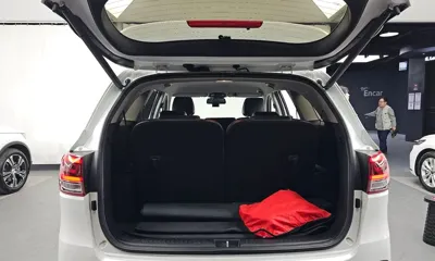 Kia Sorento 2015, 176544 км, за 6449.51 USD - фото 20