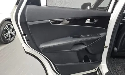 Kia Sorento 2015, 176544 км, за 6449.51 USD - фото 25