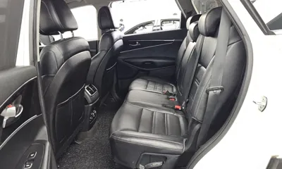 Kia Sorento 2015, 176544 км, за 6449.51 USD - фото 26