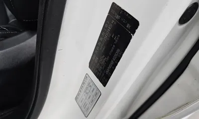 Kia Sorento 2015, 176544 км, за 6449.51 USD - фото 30