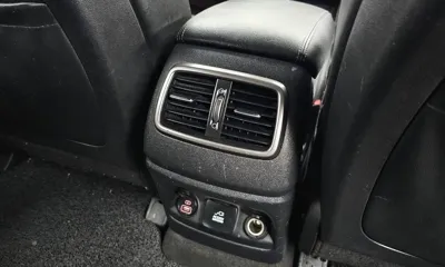 Kia Sorento 2015, 176544 км, за 6449.51 USD - фото 31