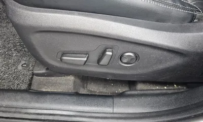 Kia Sorento 2015, 176544 км, за 6449.51 USD - фото 32