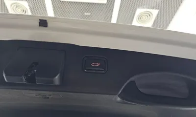 Kia Sorento 2015, 176544 км, за 6449.51 USD - фото 33