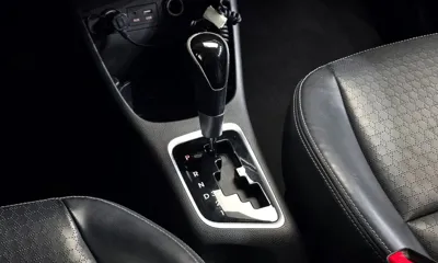 Kia Morning 2016, 109849 км, за 3577.94 USD - фото 9