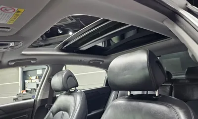 Hyundai Sonata 2015, 127073 км, за 6408.99 USD - фото 19