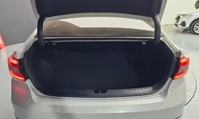 Hyundai Sonata 2015, 127073 км, за 6408.99 USD - фото 20
