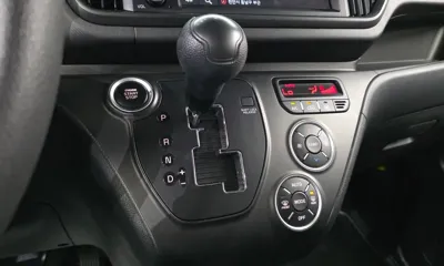 Kia Ray 2023, 38110 км, за 9183.41 USD - фото 9