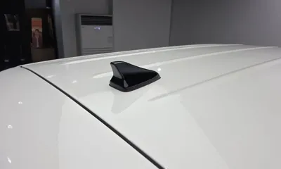 Kia Ray 2023, 38110 км, за 9183.41 USD - фото 29