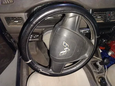 Wuling Rongguang V 2016, 25099 км, за 3372 USD - фото 11