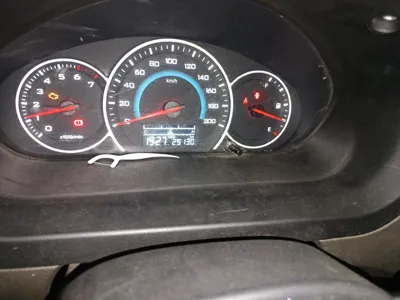 Wuling Rongguang V 2016, 25099 км, за 3372 USD - фото 13