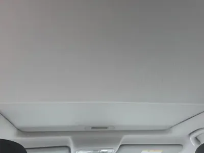 Changan CS75 2019, 37100 км, за 5885.7 USD - фото 9