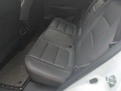 Changan CS75 2019, 37100 км, за 5885.7 USD - фото 15