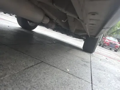 Changan CS75 2019, 37100 км, за 5885.7 USD - фото 17