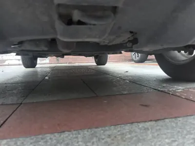 Changan CS75 2019, 37100 км, за 5885.7 USD - фото 23