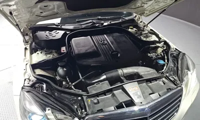 Mercedes-Benz E-Class 2012, 248110 км, за 3603.78 USD - фото 6
