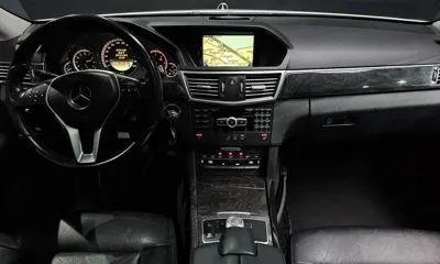 Mercedes-Benz E-Class 2012, 248110 км, за 3603.78 USD - фото 7