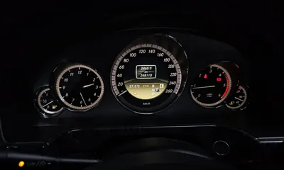 Mercedes-Benz E-Class 2012, 248110 км, за 3603.78 USD - фото 8