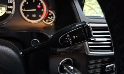 Mercedes-Benz E-Class 2012, 248110 км, за 3603.78 USD - фото 9