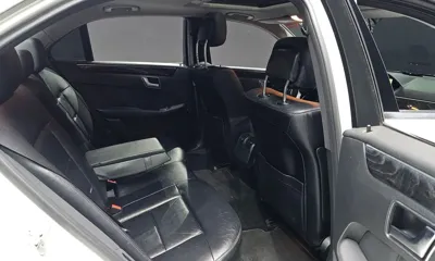 Mercedes-Benz E-Class 2012, 248110 км, за 3603.78 USD - фото 12