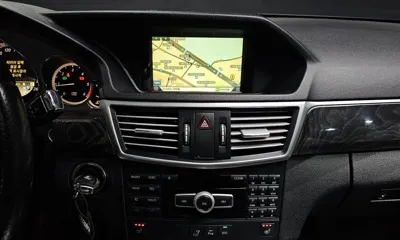 Mercedes-Benz E-Class 2012, 248110 км, за 3603.78 USD - фото 14