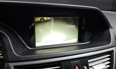 Mercedes-Benz E-Class 2012, 248110 км, за 3603.78 USD - фото 15