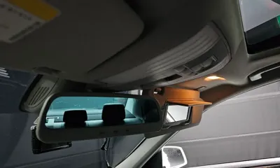 Mercedes-Benz E-Class 2012, 248110 км, за 3603.78 USD - фото 16