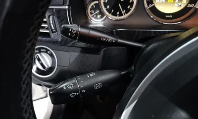 Mercedes-Benz E-Class 2012, 248110 км, за 3603.78 USD - фото 18