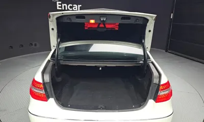 Mercedes-Benz E-Class 2012, 248110 км, за 3603.78 USD - фото 20