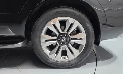 Kia Mohave 2021, 82176 км, за 40390.9 USD - фото 21
