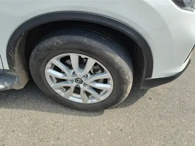 Nissan X-Trail 2018, 118000 км, за 8828.55 USD - фото 6