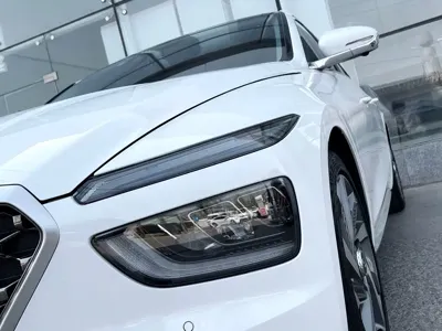Hyundai Mistra 2022, 49000 км, за 10859.12 USD - фото 7