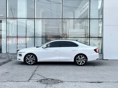 Hyundai Mistra 2022, 49000 км, за 10859.12 USD - фото 8