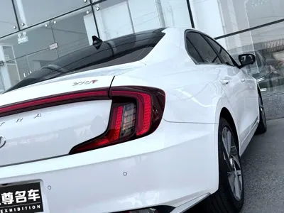 Hyundai Mistra 2022, 49000 км, за 10859.12 USD - фото 9